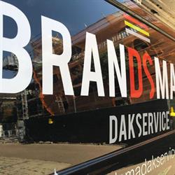 Dakservice Brandsma Dakservice BV, Schinnen openingstijden