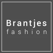 Brantjes Fashion, Heemskerk openingstijden