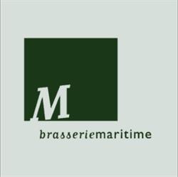 Brasserie Maritime, Zierikzee openingstijden