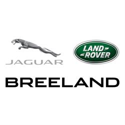 Jaguar Breeland Rotterdam, openingstijden