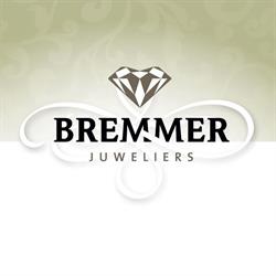 Bremmer Juweliers, Elburg openingstijden