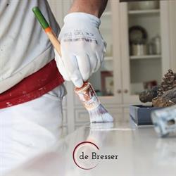 De Bresser, Ravenstein openingstijden