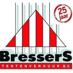 Bressers Tentenverhuur, Helmond openingstijden