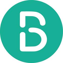 Brezo Textiel & Promotie, Kampen openingstijden