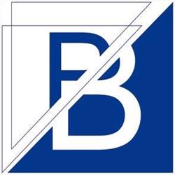 Briedé Optiek, Hellevoetsluis openingstijden