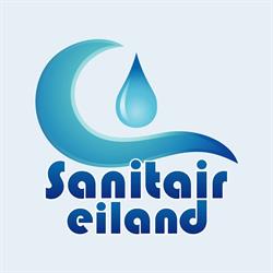 Briljant Sanitair B.V., Maurik openingstijden