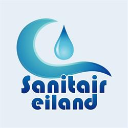 Briljant Sanitair B.V., Maurik openingstijden