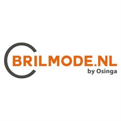 Osinga Brilmode, Leusden openingstijden