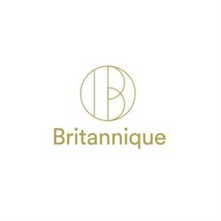 Britannique B.v., Maastricht openingstijden
