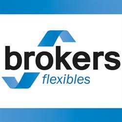 Brokers Kunststoffen B.V., Tubbergen openingstijden