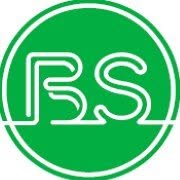 Brokx Schalken, Tilburg openingstijden