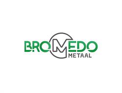 Bromedo Metaal, Dongen openingstijden