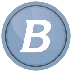 Brouwer's Tours B.v., Noordwijk openingstijden