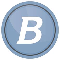 Brouwer's Tours B.v., Noordwijk openingstijden