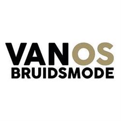 Van Os Bruidsmode, Alkmaar openingstijden