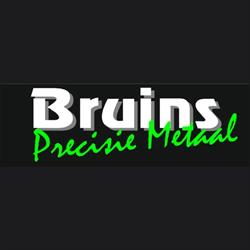 V.O.F. Bruins Precisie Metaal, Zuidwolde openingstijden