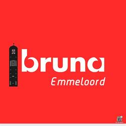 Bruna Steenstra V.o.f., Emmeloord openingstijden