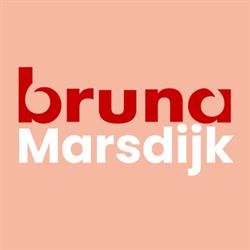 Bruna Marsdijk B.v., Assen openingstijden