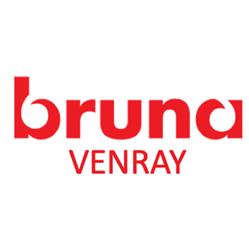 Bruna, Venray openingstijden