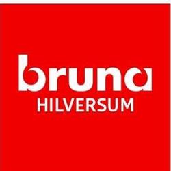 Boekhandel Bruna, Hilversum openingstijden