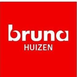 Bruna, Huizen openingstijden