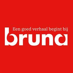 Boekhandel Bruna Herman, Borne openingstijden