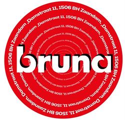 Bruna Boekhandel, Zaandam openingstijden
