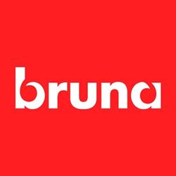 Bruna Harm Willems, Velp openingstijden
