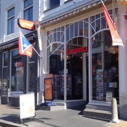 Bruna Zaltbommel B.v., openingstijden