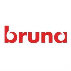 Bruna Assen, openingstijden