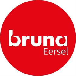 Bruna Schellens, Eersel openingstijden