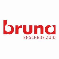 Bruna Enschede Zuid, openingstijden