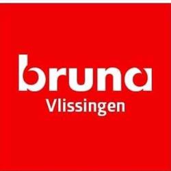 Bruna Boekhandel Geijsen, Vlissingen openingstijden