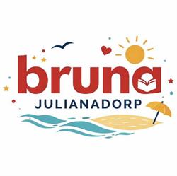V.o.f. Bruna Boekhandel Bonte, Julianadorp openingstijden