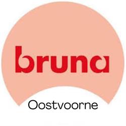 Bruna Ladan Oostvoorne V.o.f., openingstijden