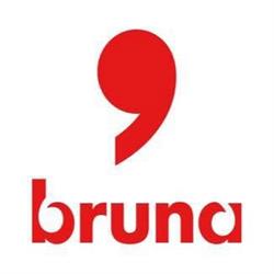 Bruna Huissen, openingstijden