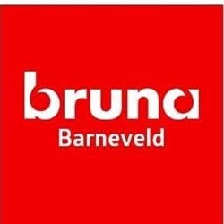 Bruna Landsaat Barneveld, openingstijden