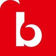 Bruna Voorthuizen, openingstijden