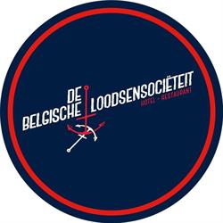 Belgische Loodsensociëteit, Vlissingen openingstijden