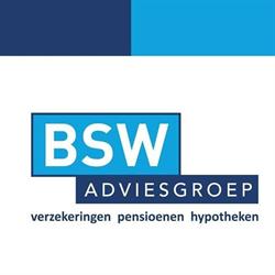 BSW Adviesgroep B.V., Velp openingstijden