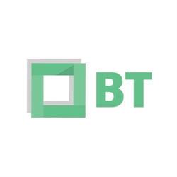 B.t. Adviesburo, Broek op Langedijk openingstijden