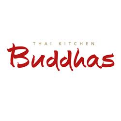 Buddhas B.V., Leiden openingstijden