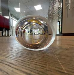 Buffing Optiek, Hilversum openingstijden