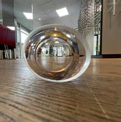 Buffing Optiek, Hilversum openingstijden