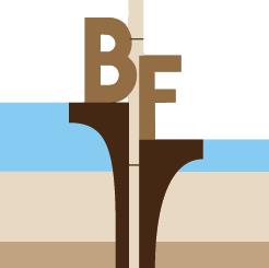 Bufix Funderingstechniek, Son en Breugel openingstijden