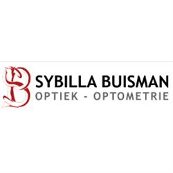 Sybilla Buisman Optiek, Boxtel openingstijden