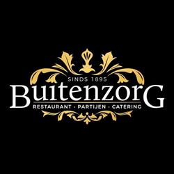 Restaurant Buitenzorg B.v., Ede openingstijden