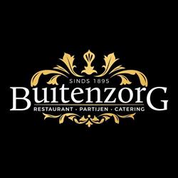 Restaurant Buitenzorg B.v., Ede openingstijden
