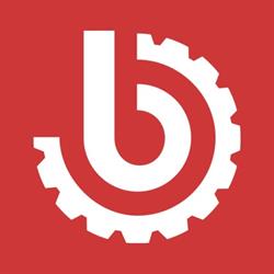 Bulten Bouwkranen, Zelhem openingstijden