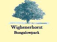 Bungalowpark Wighenerhorst, Wijchen openingstijden